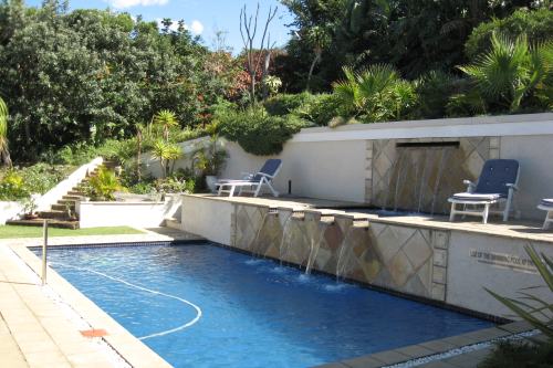 Terrace B&B (5)